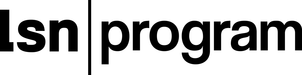 Coach logo
